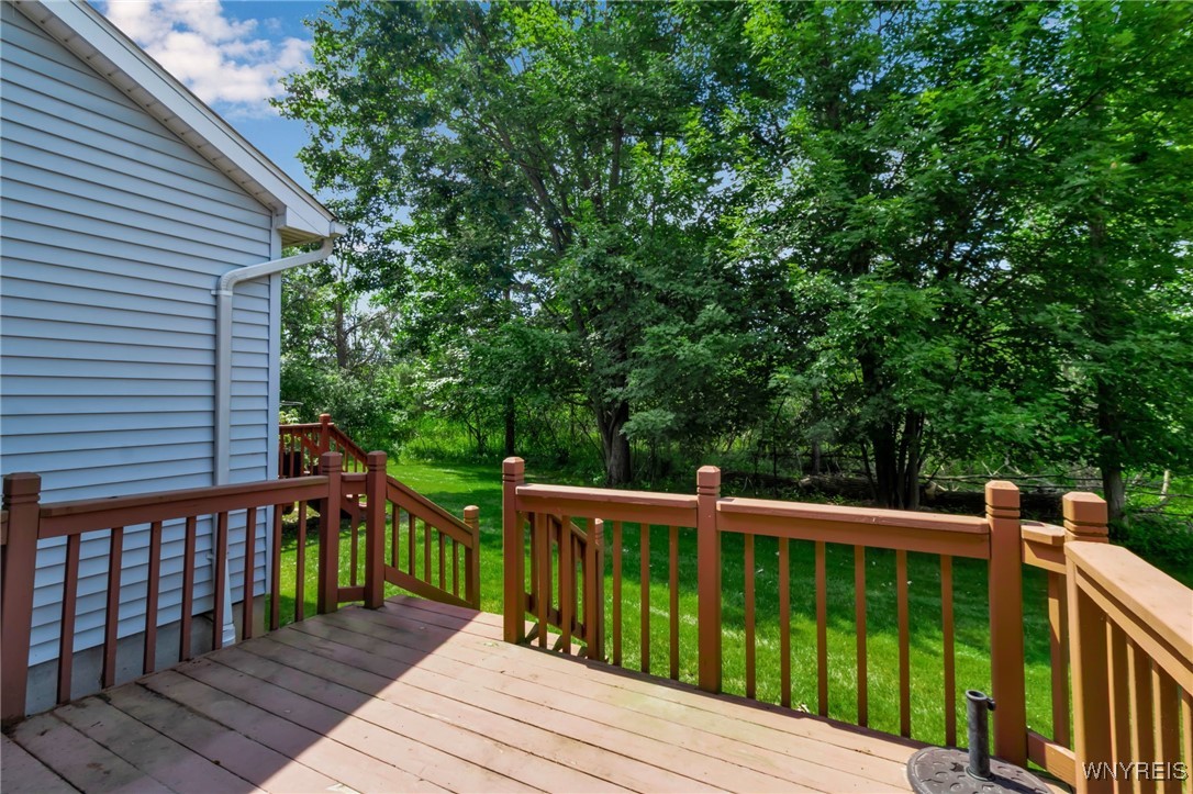5468 Village Station Circle