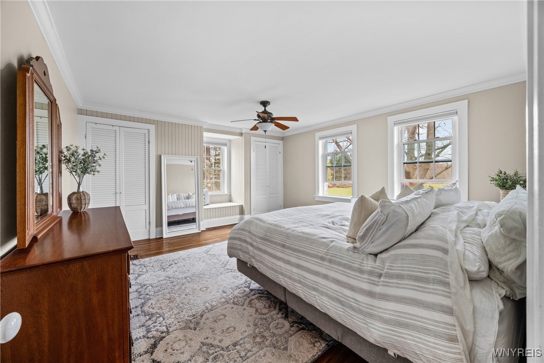 1157 Mcivor Road, Phelps, New York image 27