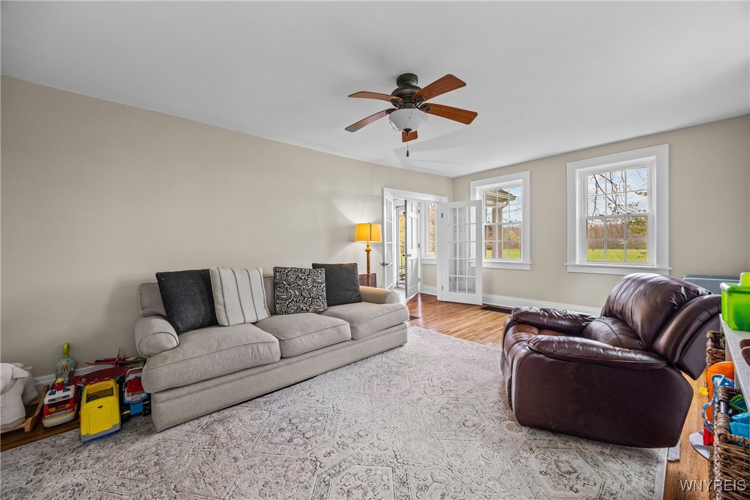 1157 Mcivor Road, Phelps, New York image 15