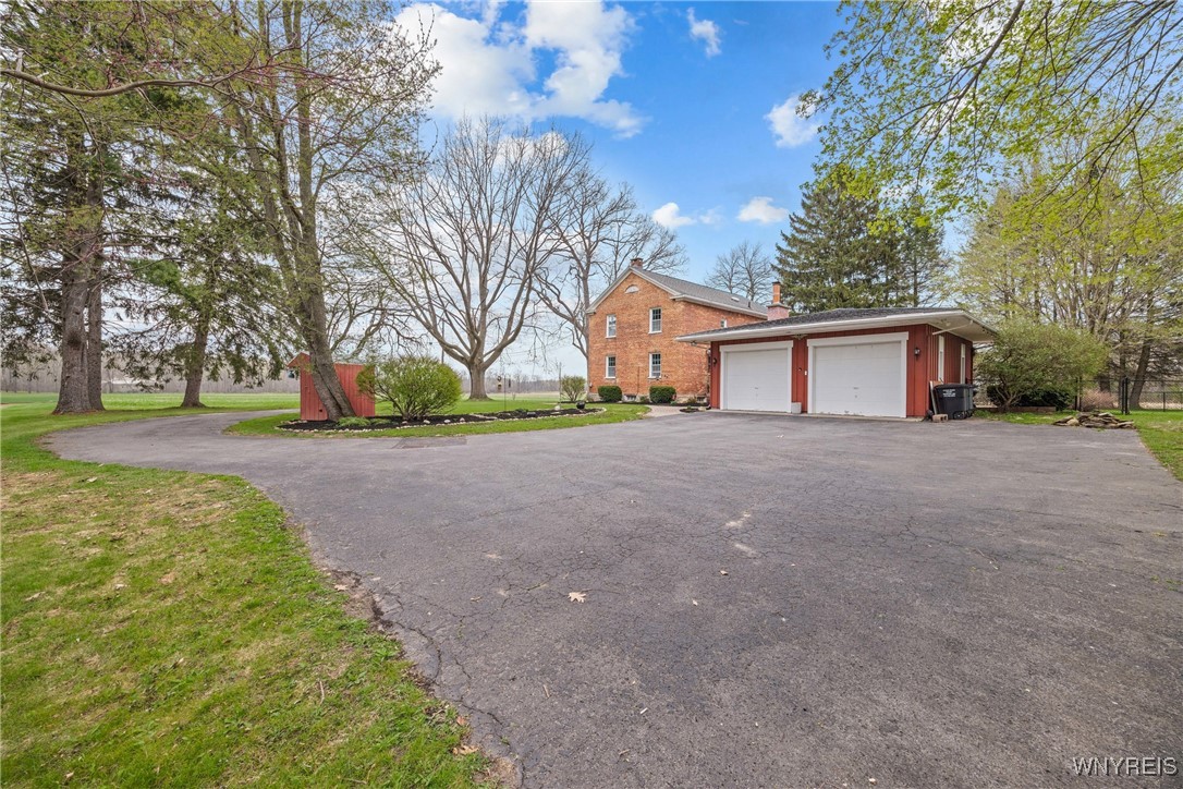 1157 Mcivor Road, Phelps, New York image 34