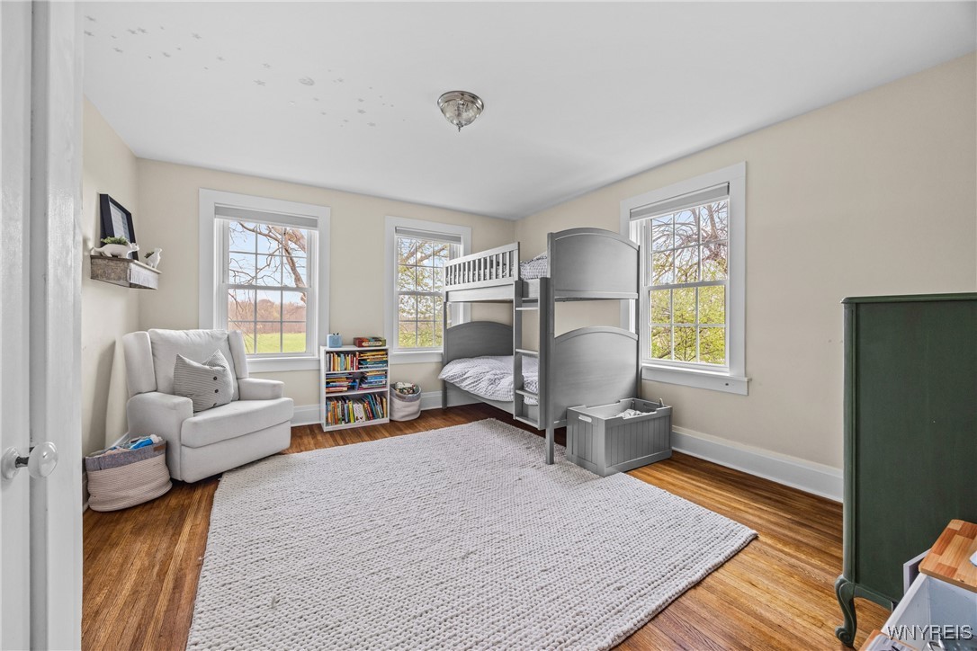 1157 Mcivor Road, Phelps, New York image 24