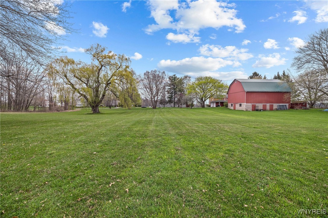 1157 Mcivor Road, Phelps, New York image 47