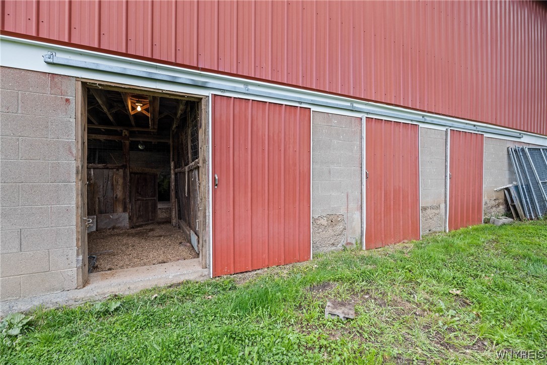 1157 Mcivor Road, Phelps, New York image 44