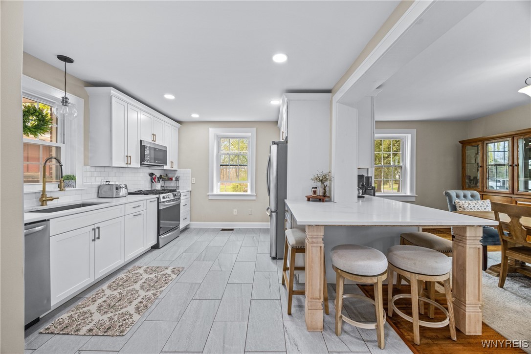 1157 Mcivor Road, Phelps, New York image 9