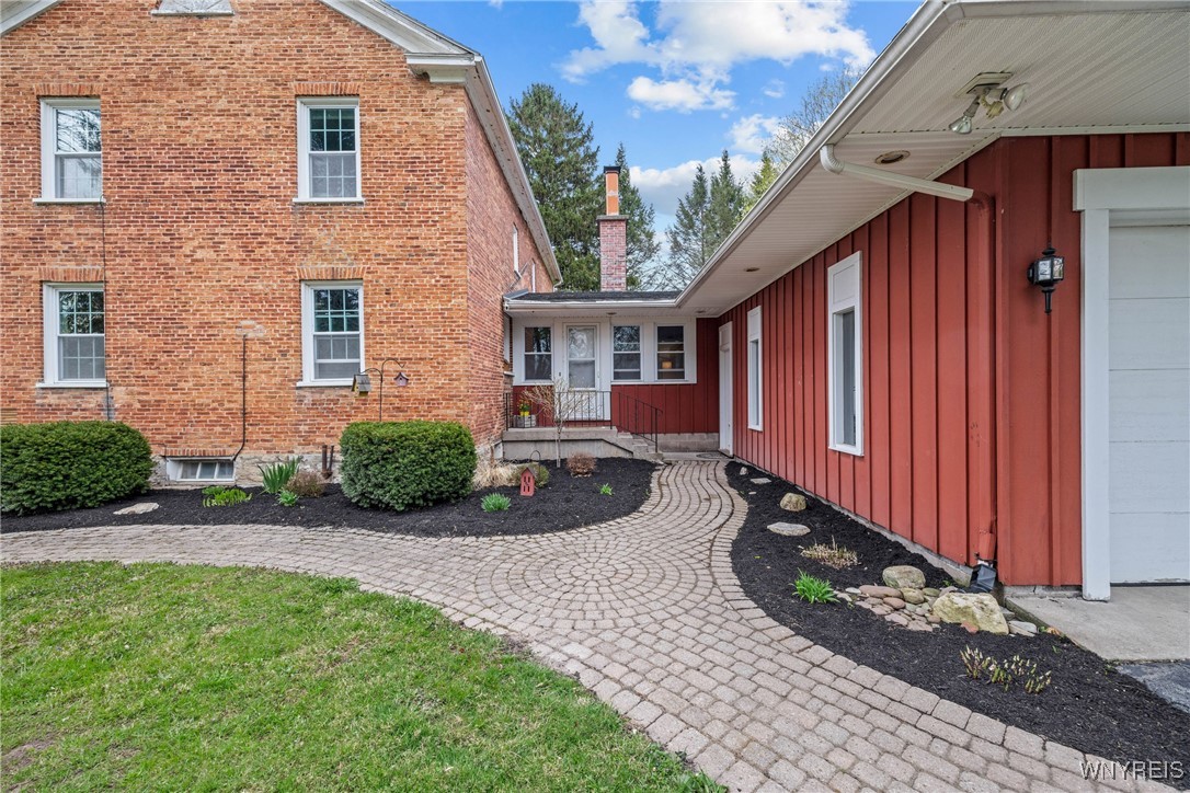 1157 Mcivor Road, Phelps, New York image 33