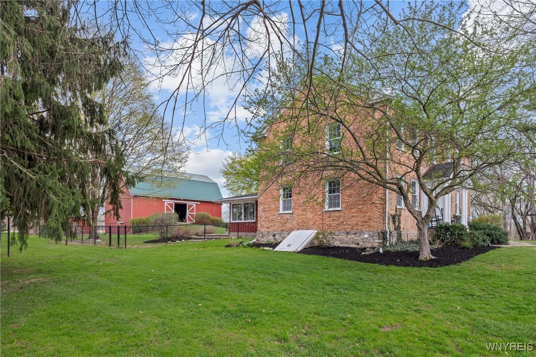 1157 Mcivor Road, Phelps, New York image 35