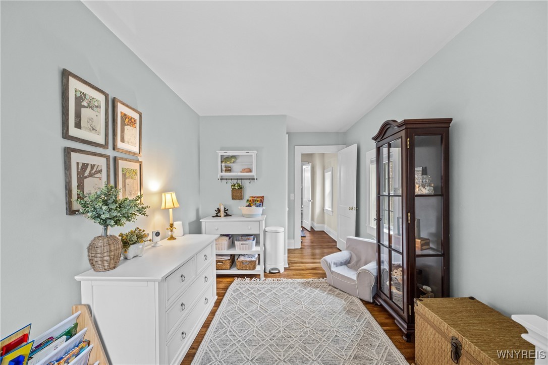 1157 Mcivor Road, Phelps, New York image 30