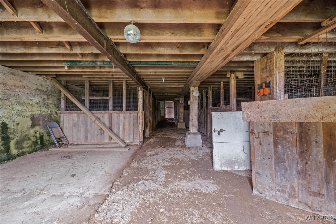 1157 Mcivor Road, Phelps, New York image 42