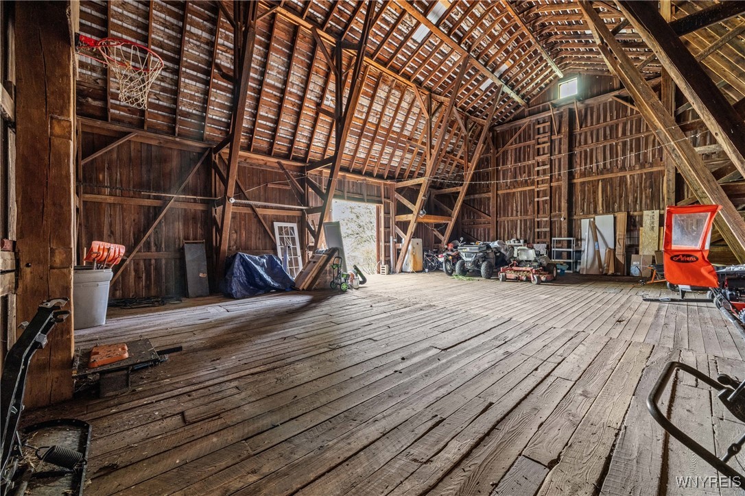 1157 Mcivor Road, Phelps, New York image 41