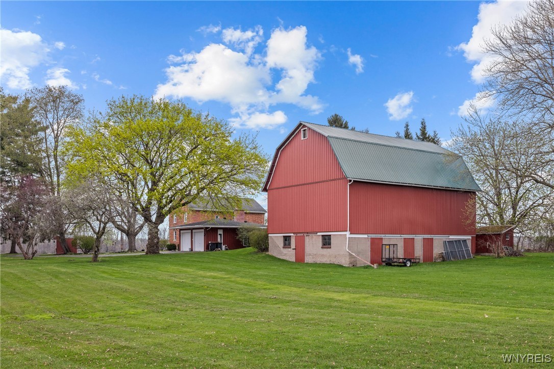 1157 Mcivor Road, Phelps, New York image 46