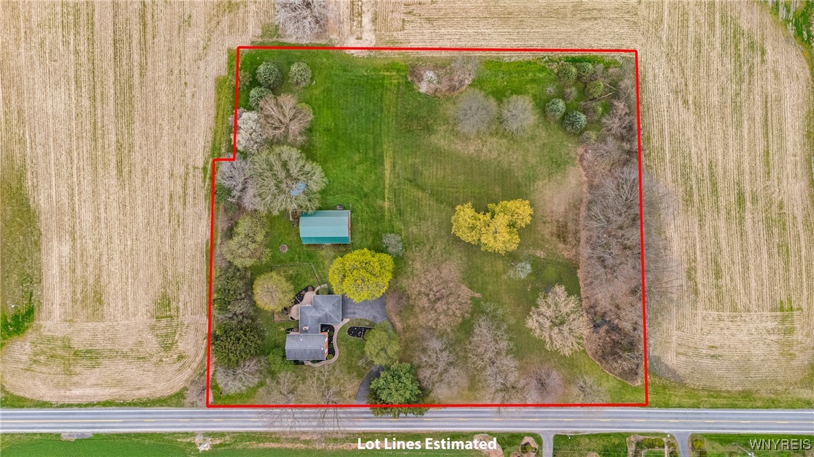1157 Mcivor Road, Phelps, New York image 50