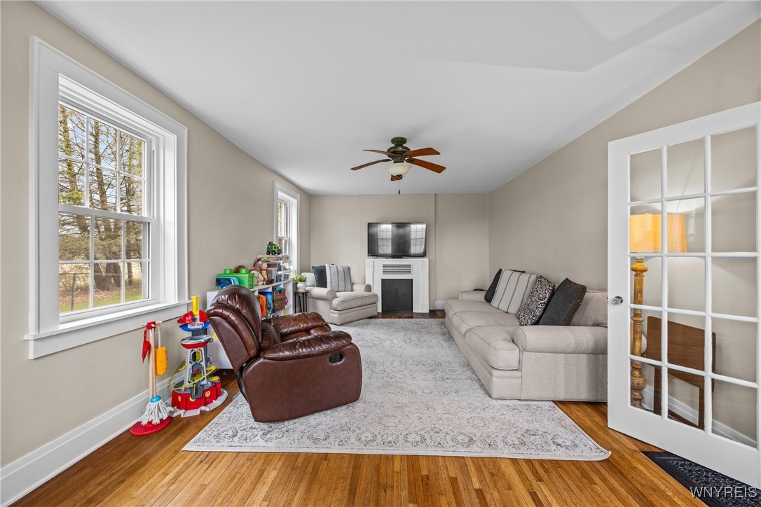 1157 Mcivor Road, Phelps, New York image 14