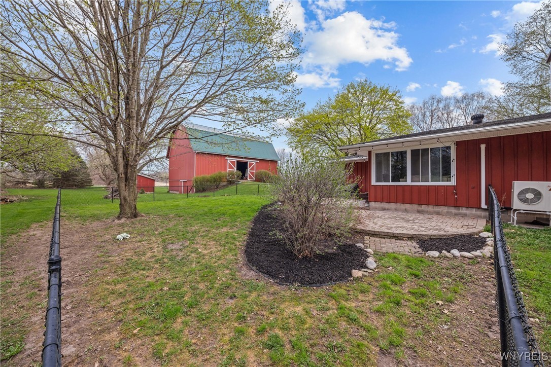 1157 Mcivor Road, Phelps, New York image 37