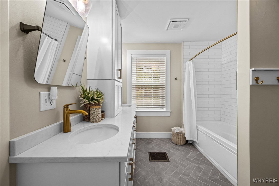 1157 Mcivor Road, Phelps, New York image 31