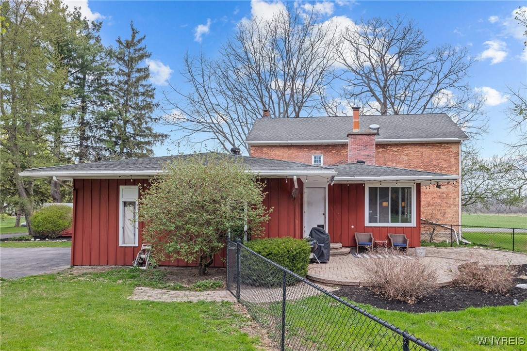 1157 Mcivor Road, Phelps, New York image 36