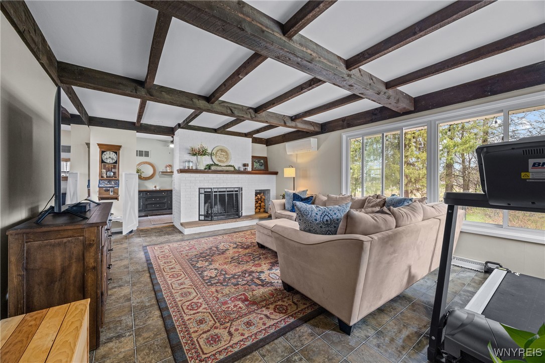 1157 Mcivor Road, Phelps, New York image 21