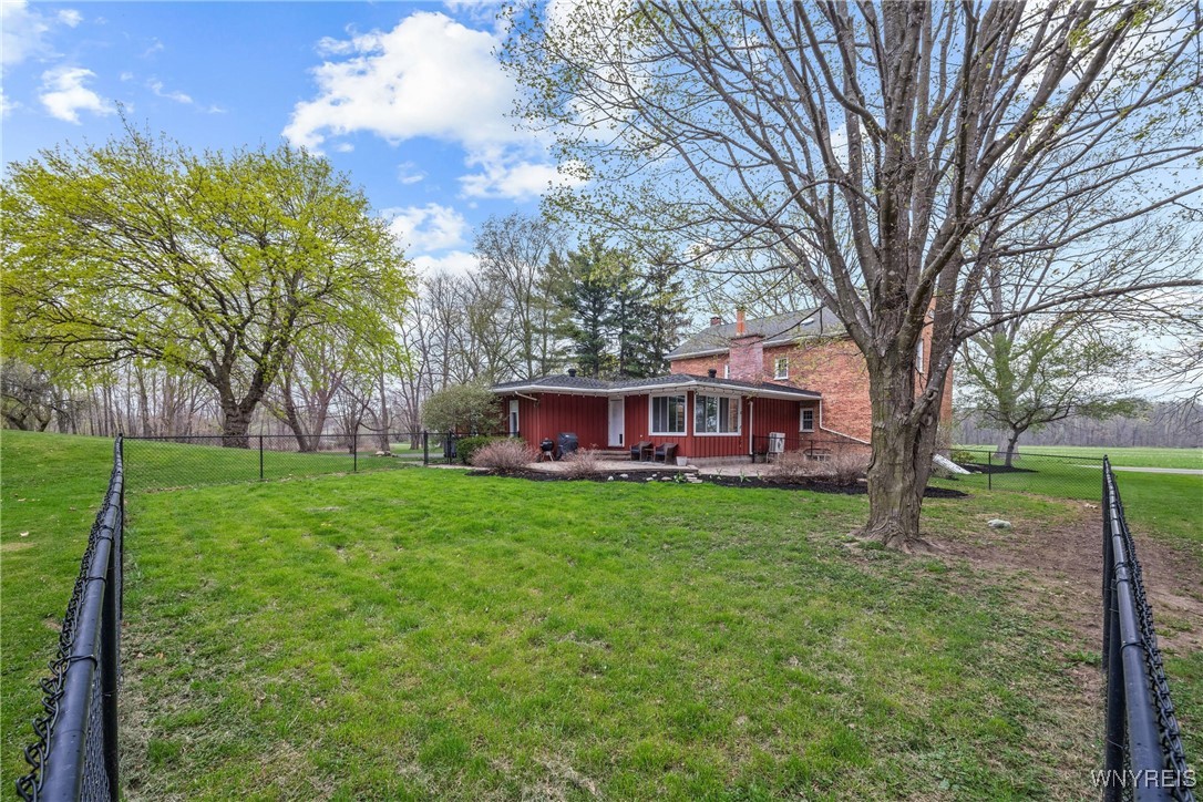 1157 Mcivor Road, Phelps, New York image 38