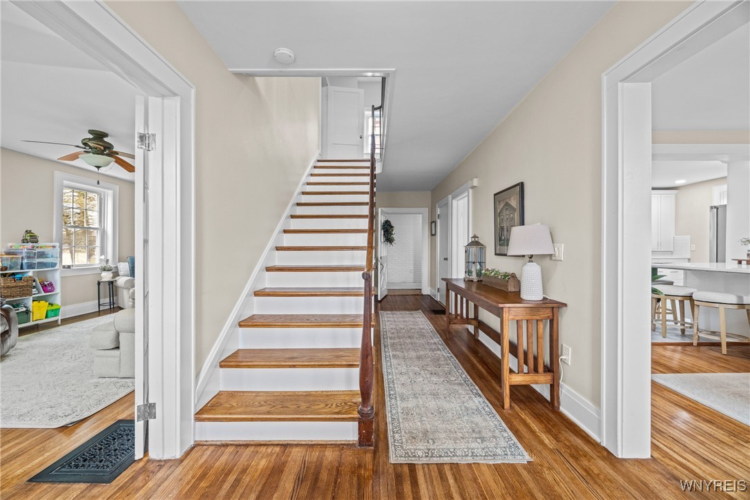 1157 Mcivor Road, Phelps, New York image 11