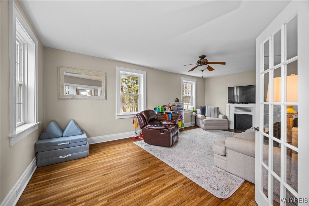 1157 Mcivor Road, Phelps, New York image 13