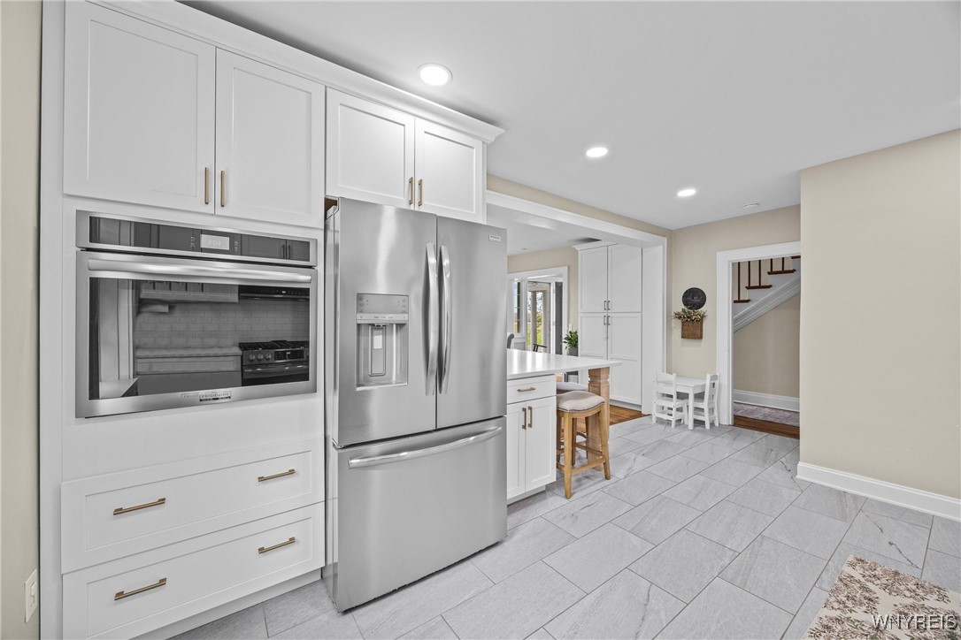 1157 Mcivor Road, Phelps, New York image 8