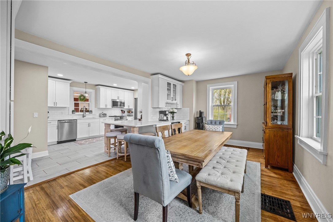 1157 Mcivor Road, Phelps, New York image 5