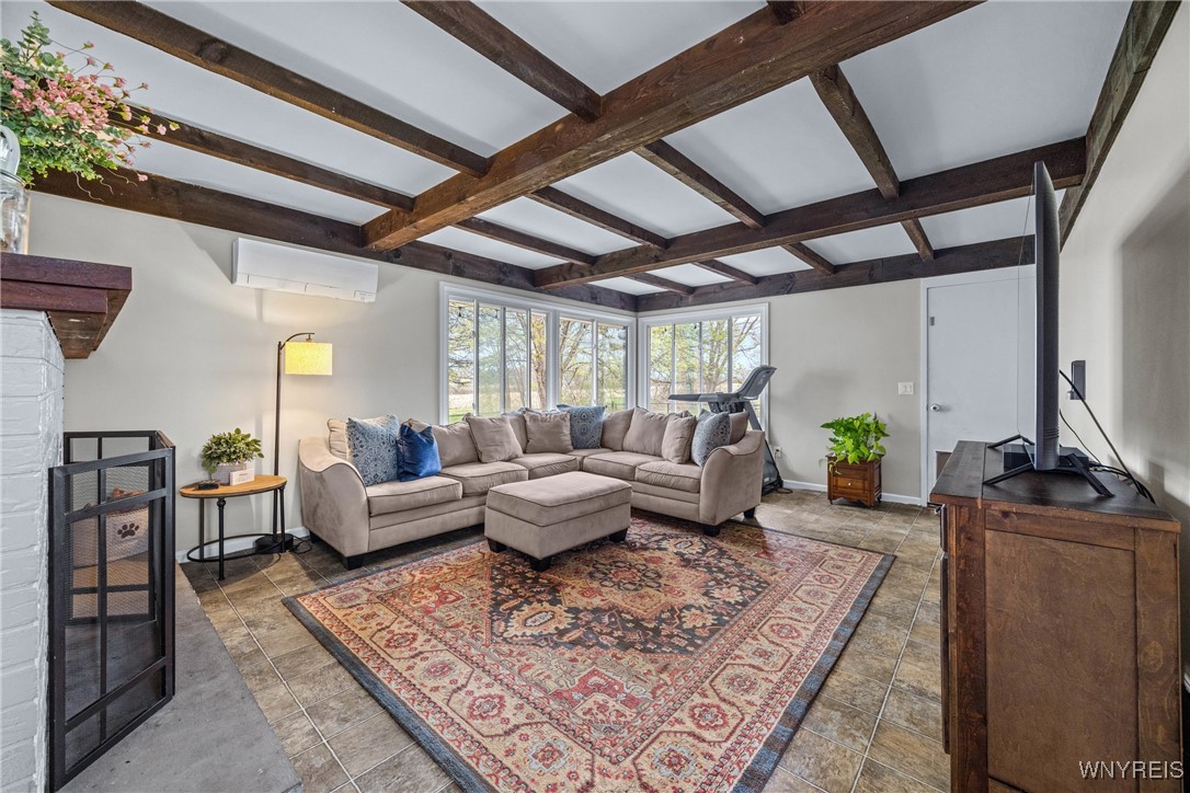 1157 Mcivor Road, Phelps, New York image 20