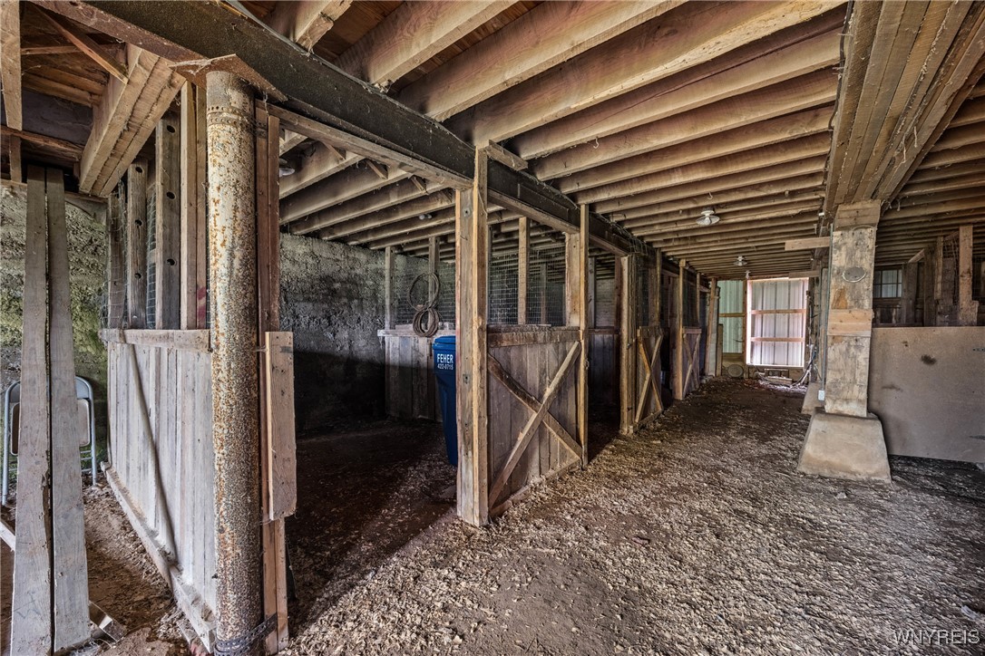 1157 Mcivor Road, Phelps, New York image 43