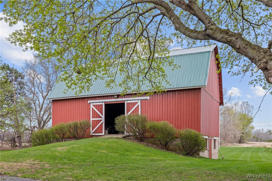 1157 Mcivor Road, Phelps, New York image 39