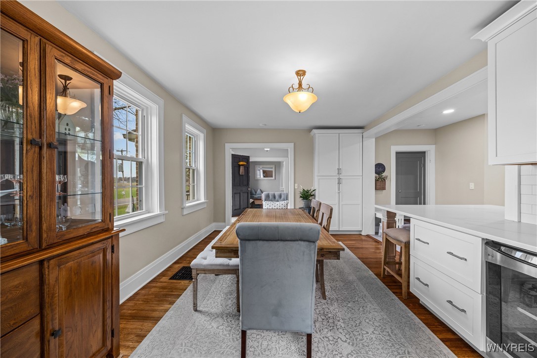 1157 Mcivor Road, Phelps, New York image 10