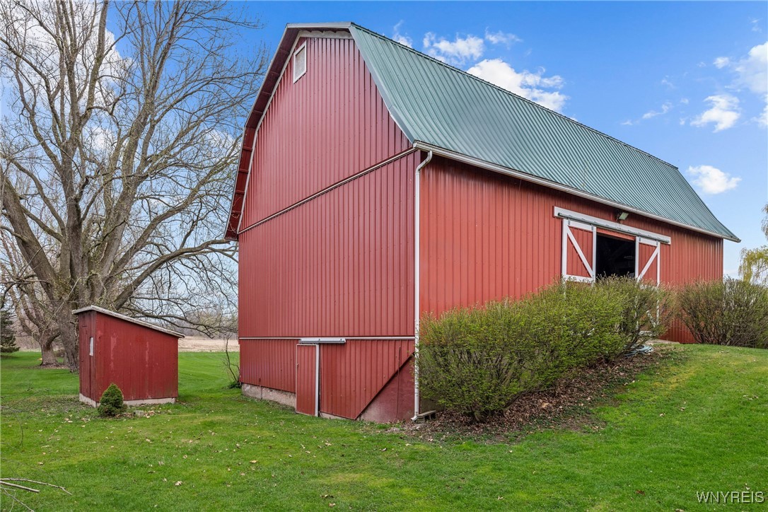 1157 Mcivor Road, Phelps, New York image 45