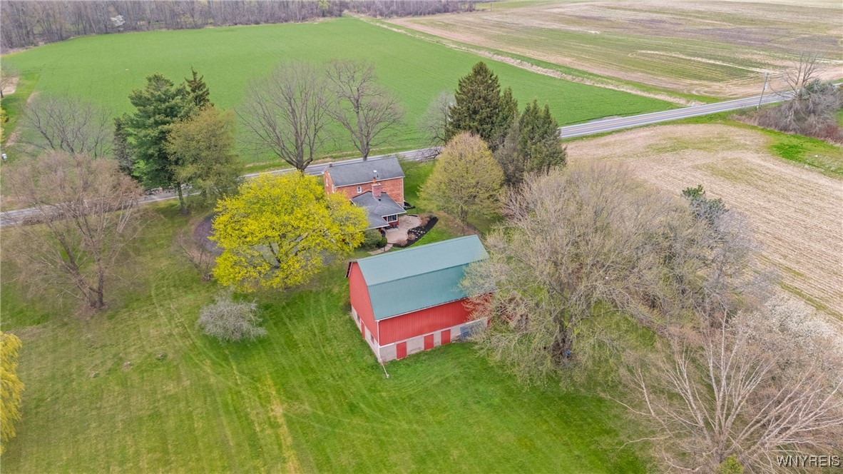 1157 Mcivor Road, Phelps, New York image 4