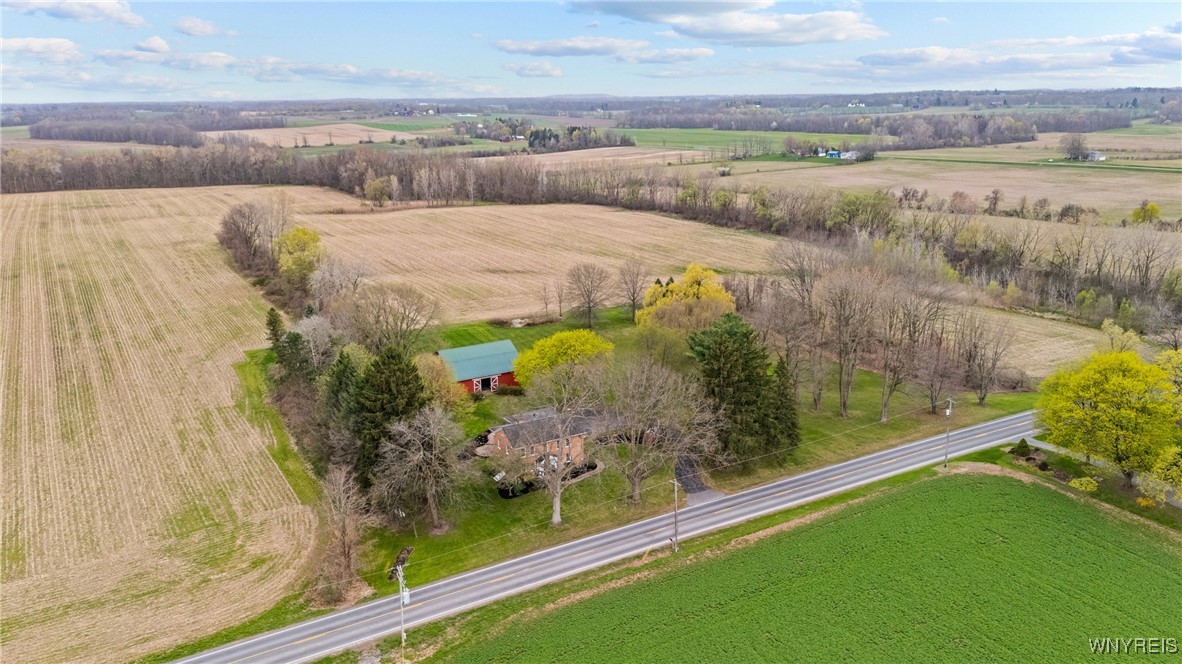 1157 Mcivor Road, Phelps, New York image 3