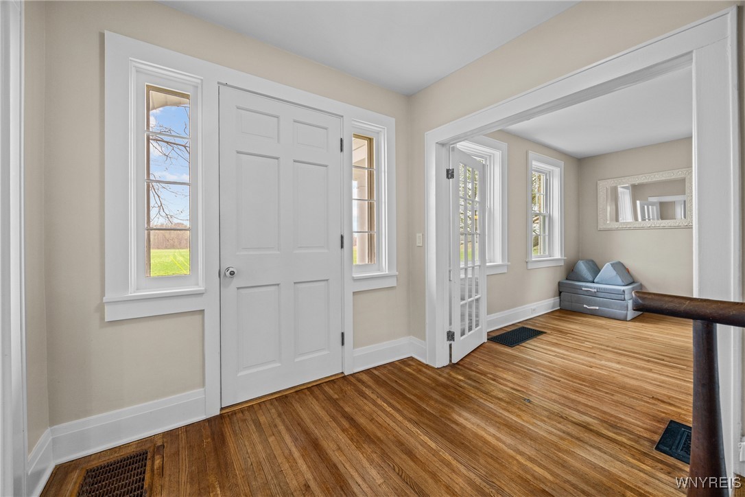 1157 Mcivor Road, Phelps, New York image 12