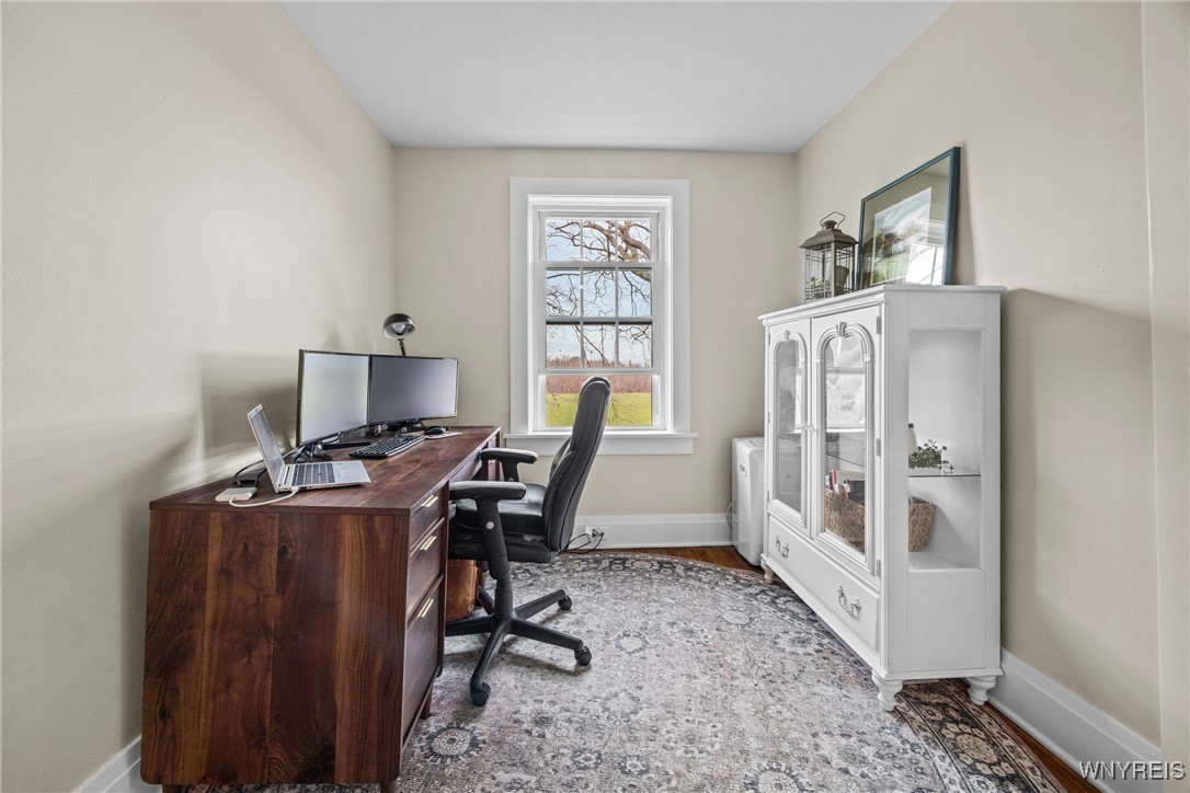 1157 Mcivor Road, Phelps, New York image 23