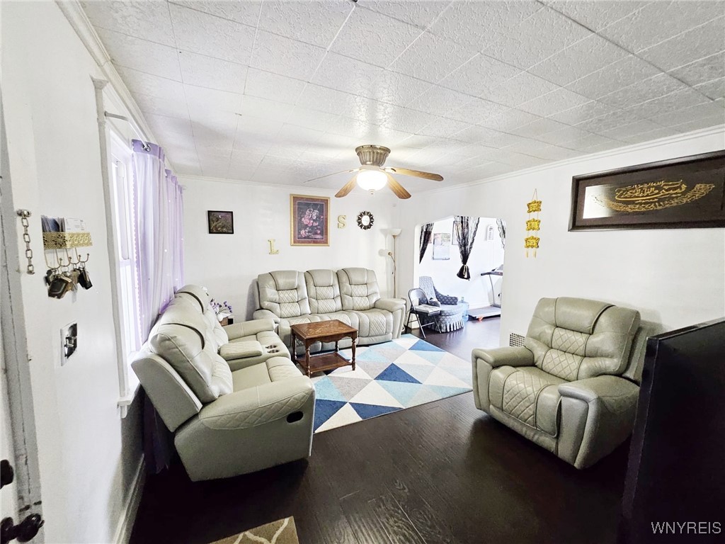 639 Norfolk Avenue, Buffalo, New York image 5