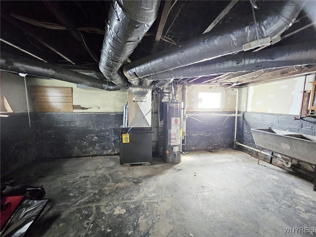639 Norfolk Avenue, Buffalo, New York image 25