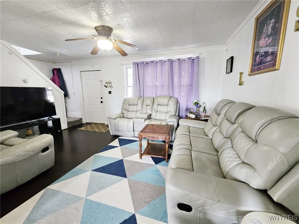 639 Norfolk Avenue, Buffalo, New York image 11