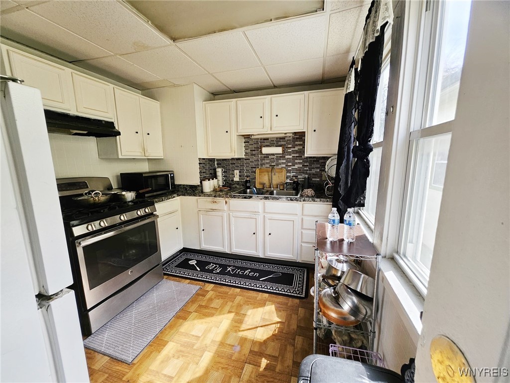 639 Norfolk Avenue, Buffalo, New York image 12
