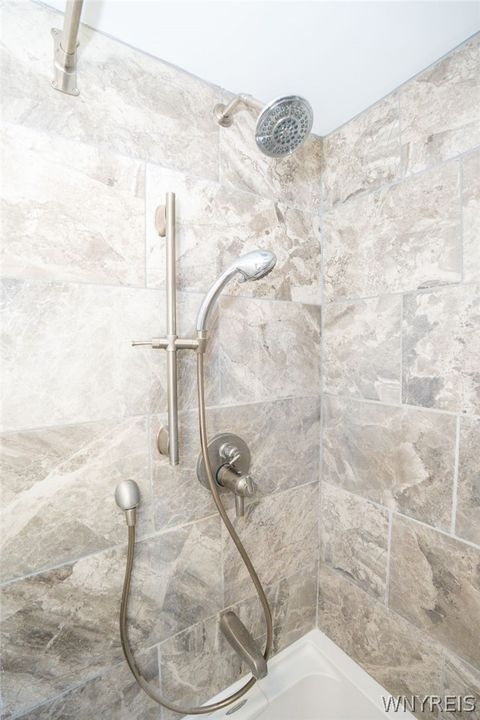 Tiny photo for 53 S Shore Boulevard, Lackawanna, NY 14218 (MLS # B1693286)