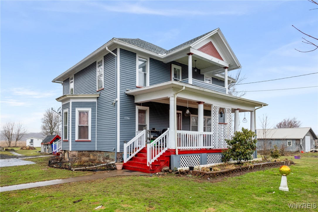Listing image 1