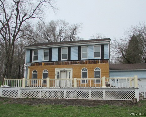 Listing image 1