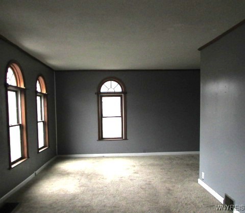 11106 Alexander Road, Alexander, New York image 6