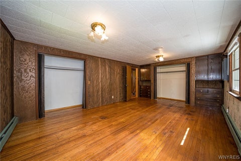 Tiny photo for 2769 S Roberts Road, Sheridan, NY 14062 (MLS # B1715034)