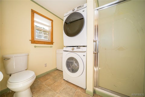 Tiny photo for 2769 S Roberts Road, Sheridan, NY 14062 (MLS # B1715034)