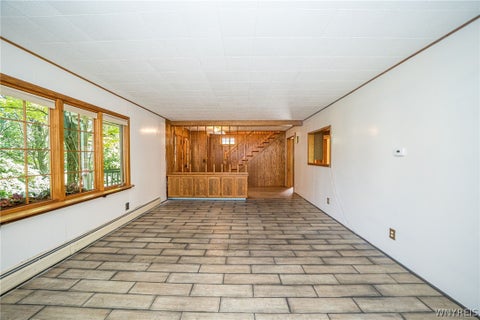 Tiny photo for 2769 S Roberts Road, Sheridan, NY 14062 (MLS # B1715034)