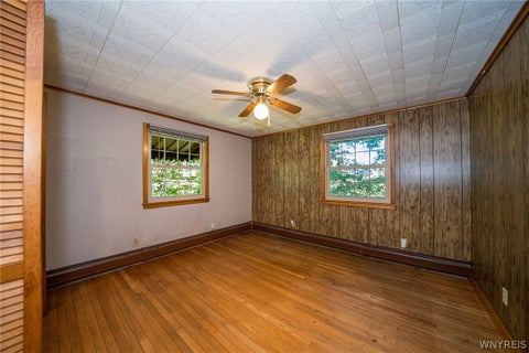 Tiny photo for 2769 S Roberts Road, Sheridan, NY 14062 (MLS # B1715034)