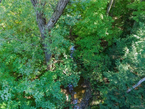 Tiny photo for 2769 S Roberts Road, Sheridan, NY 14062 (MLS # B1715034)