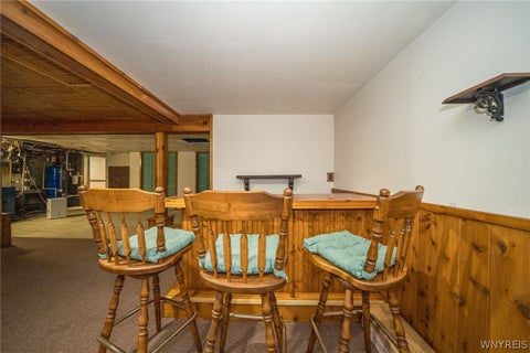Tiny photo for 2769 S Roberts Road, Sheridan, NY 14062 (MLS # B1715034)