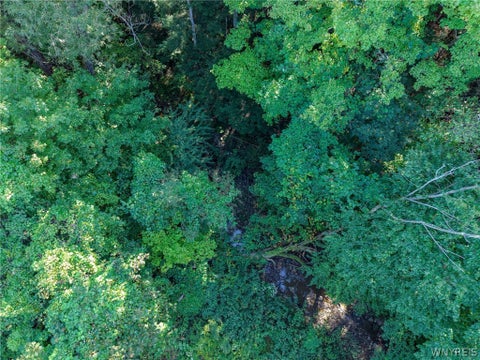 Tiny photo for 2769 S Roberts Road, Sheridan, NY 14062 (MLS # B1715034)