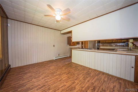 Tiny photo for 2769 S Roberts Road, Sheridan, NY 14062 (MLS # B1715034)